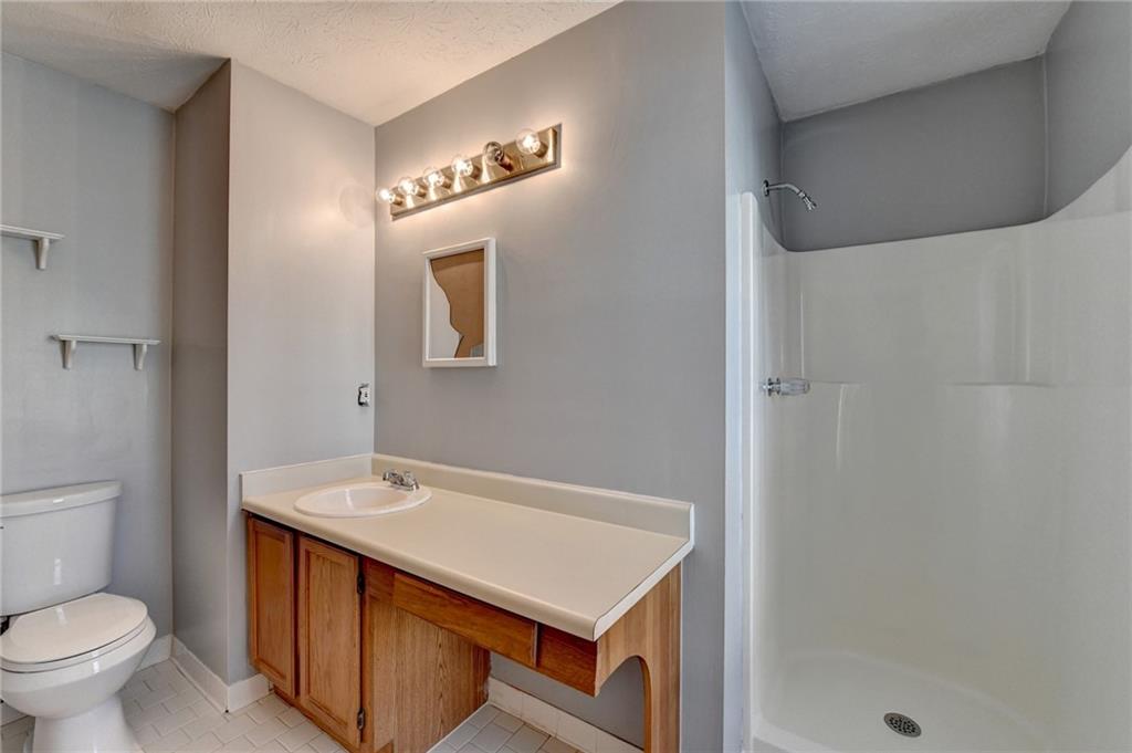 3495 Tulip Tree Lane, Duluth, Georgia image 32