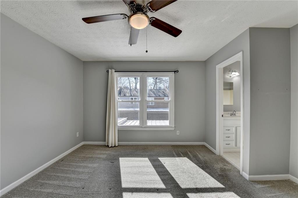 3495 Tulip Tree Lane, Duluth, Georgia image 35