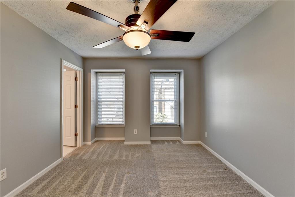 3495 Tulip Tree Lane, Duluth, Georgia image 29