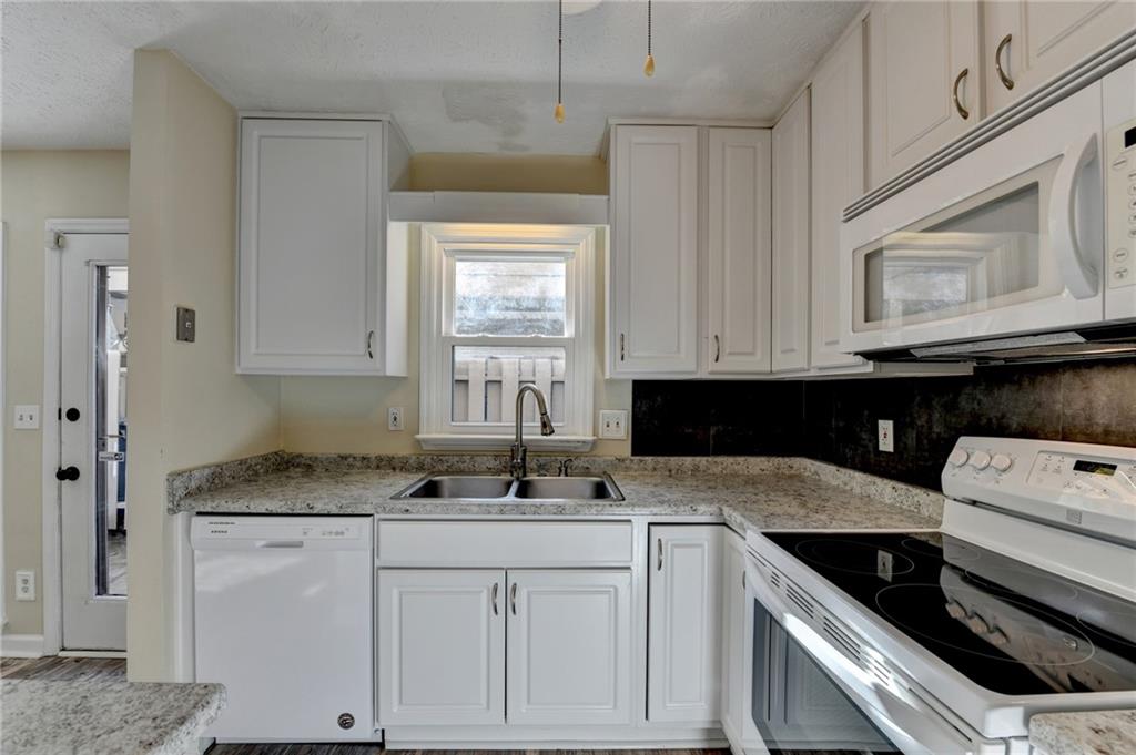 3495 Tulip Tree Lane, Duluth, Georgia image 22