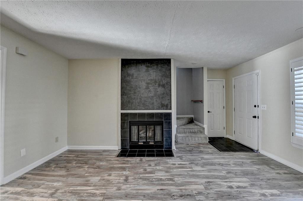 3495 Tulip Tree Lane, Duluth, Georgia image 10