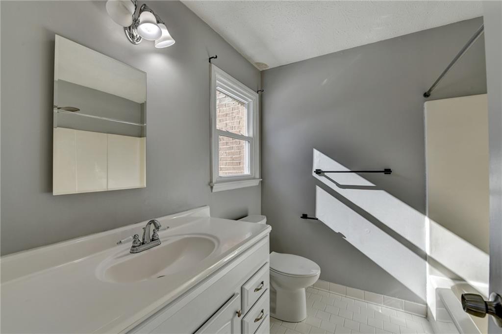 3495 Tulip Tree Lane, Duluth, Georgia image 39