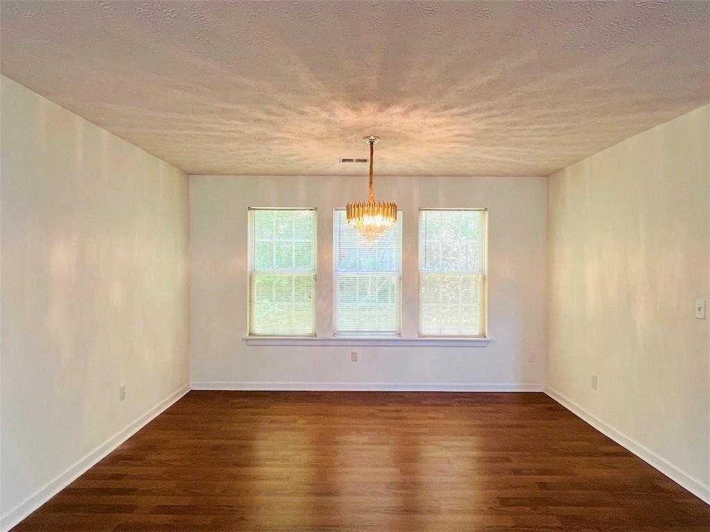 3314 Parkbrooke Court