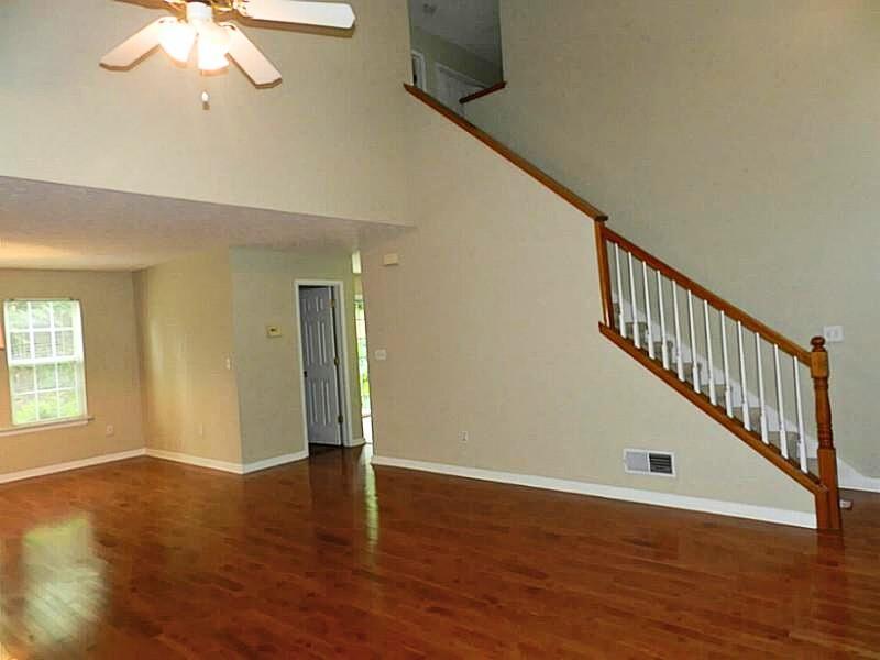 3314 Parkbrooke Court