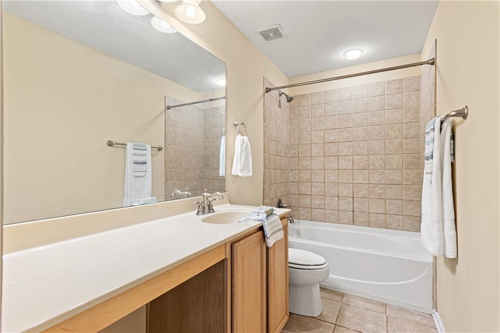 3845 New Salem Court, Cumming, Georgia image 33