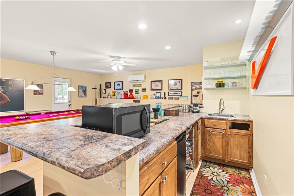 3845 New Salem Court, Cumming, Georgia image 39