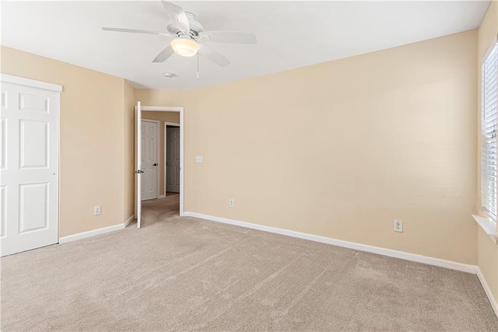 3845 New Salem Court, Cumming, Georgia image 32