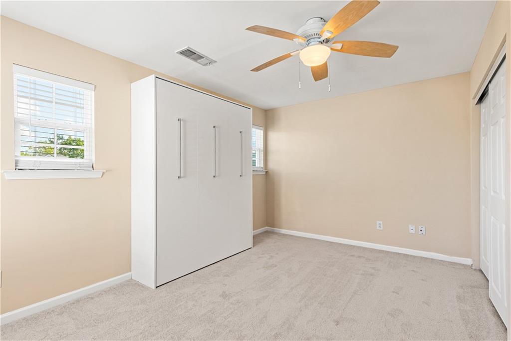 3845 New Salem Court, Cumming, Georgia image 29