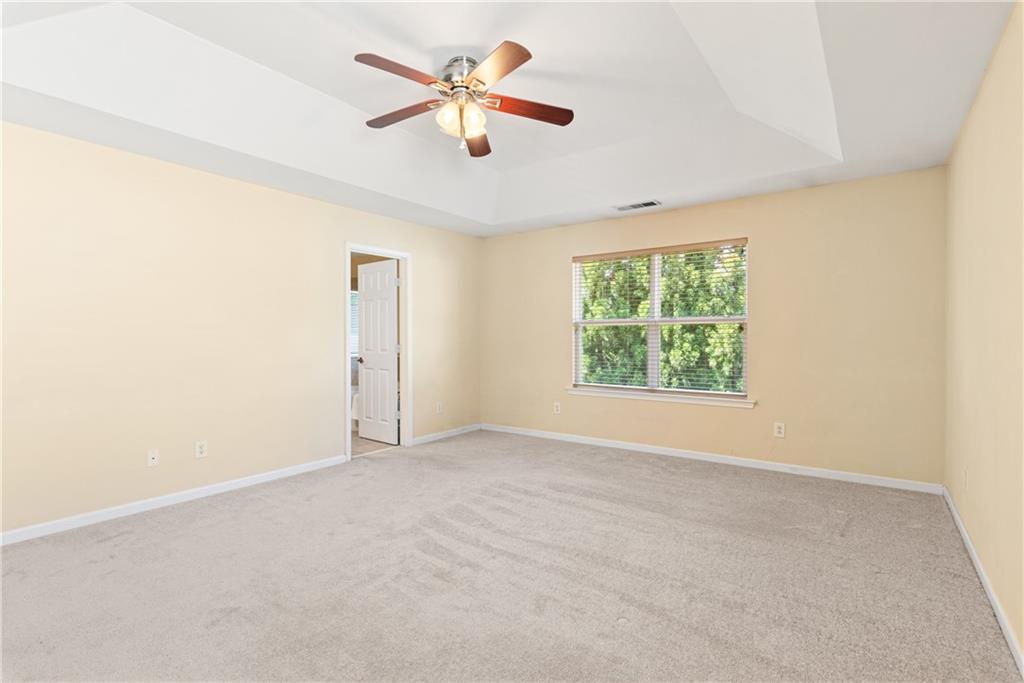 3845 New Salem Court, Cumming, Georgia image 24