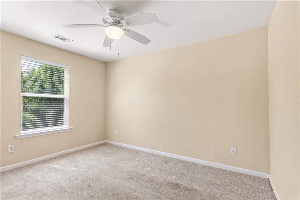 3845 New Salem Court, Cumming, Georgia image 34