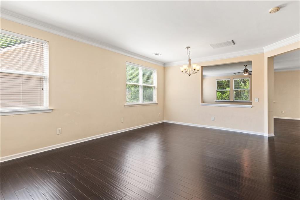 3845 New Salem Court, Cumming, Georgia image 10