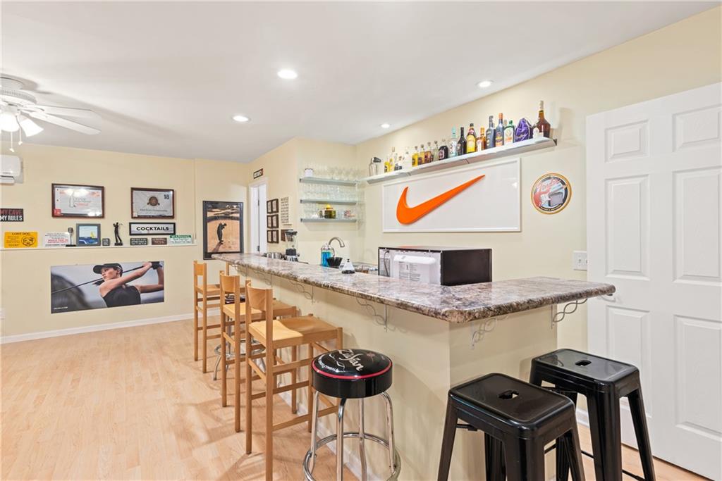 3845 New Salem Court, Cumming, Georgia image 38