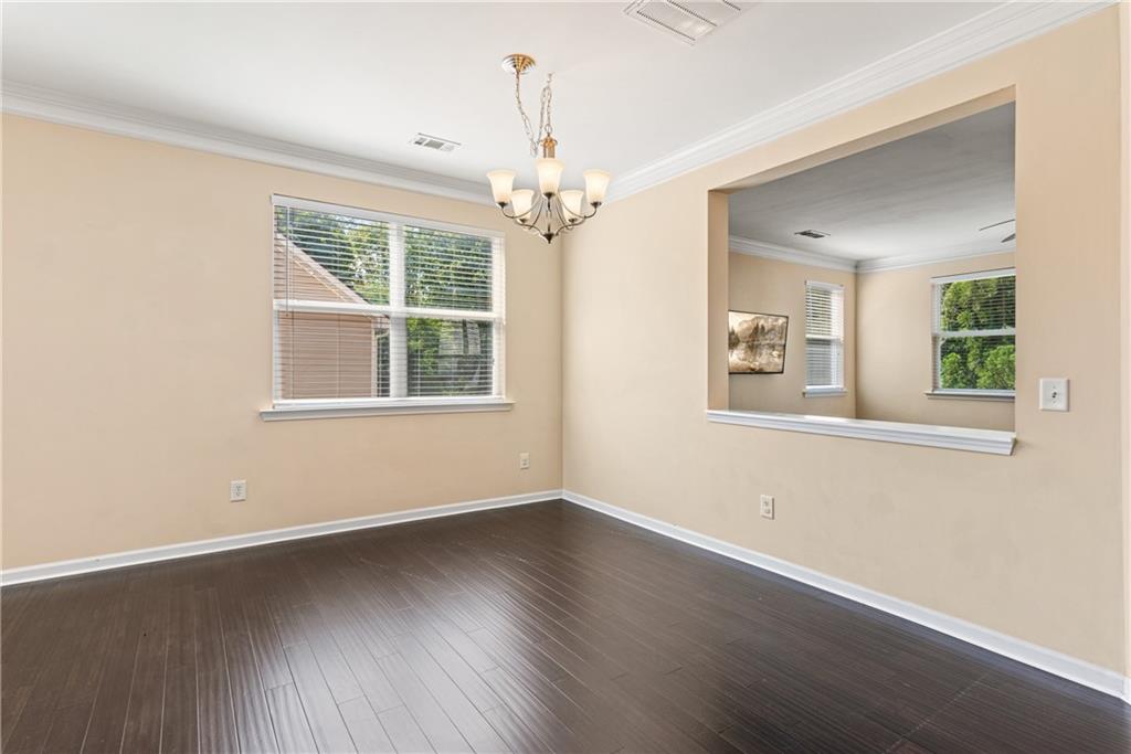 3845 New Salem Court, Cumming, Georgia image 12
