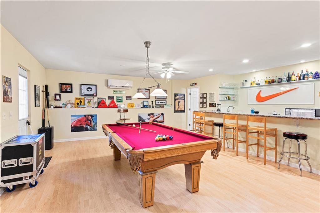 3845 New Salem Court, Cumming, Georgia image 37