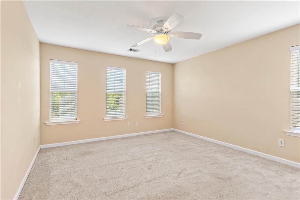3845 New Salem Court, Cumming, Georgia image 31