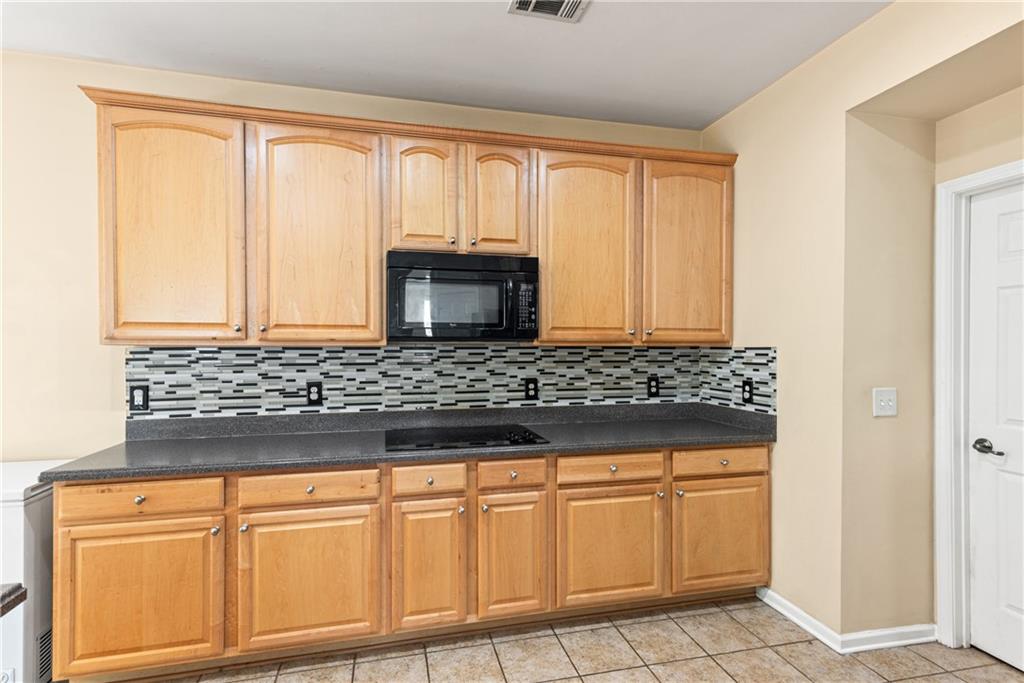3845 New Salem Court, Cumming, Georgia image 18