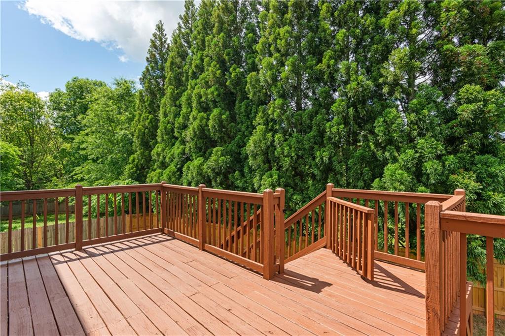 3845 New Salem Court, Cumming, Georgia image 46