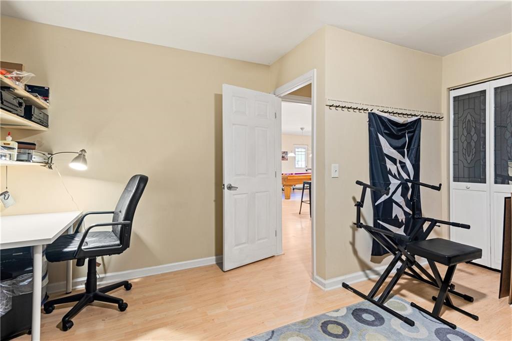 3845 New Salem Court, Cumming, Georgia image 44