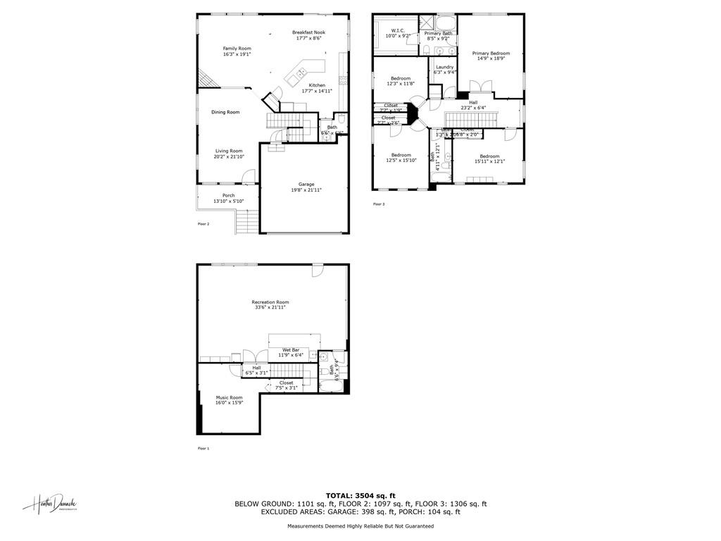3845 New Salem Court, Cumming, Georgia image 50
