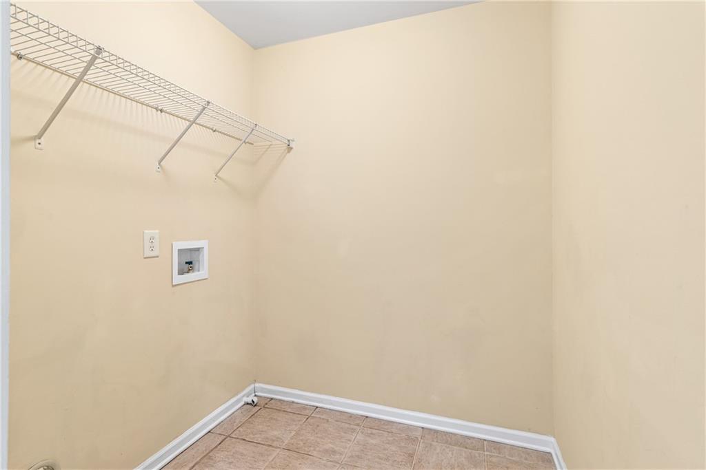 3845 New Salem Court, Cumming, Georgia image 36