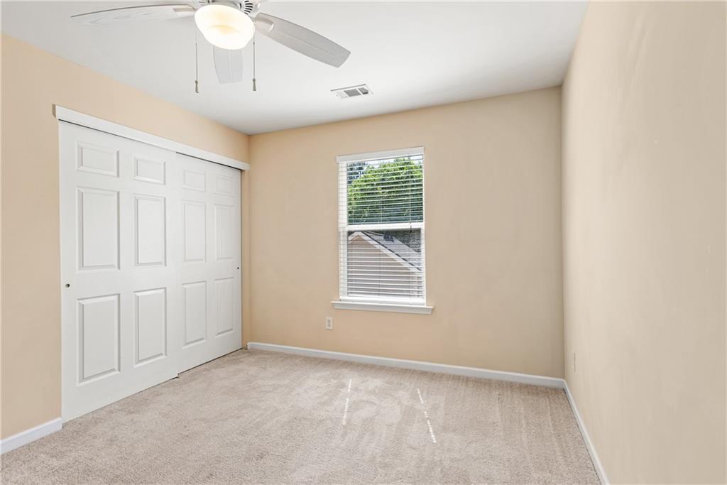 3845 New Salem Court, Cumming, Georgia image 35