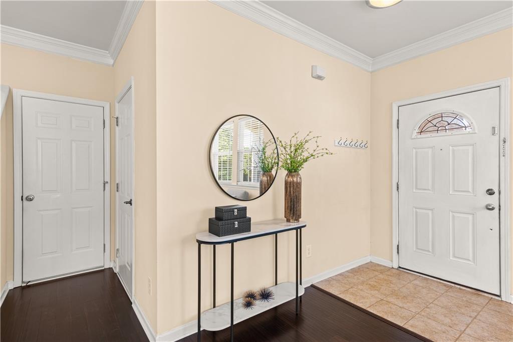 3845 New Salem Court