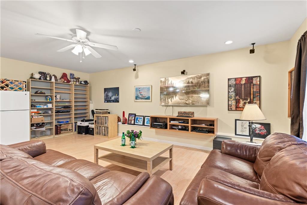 3845 New Salem Court, Cumming, Georgia image 42