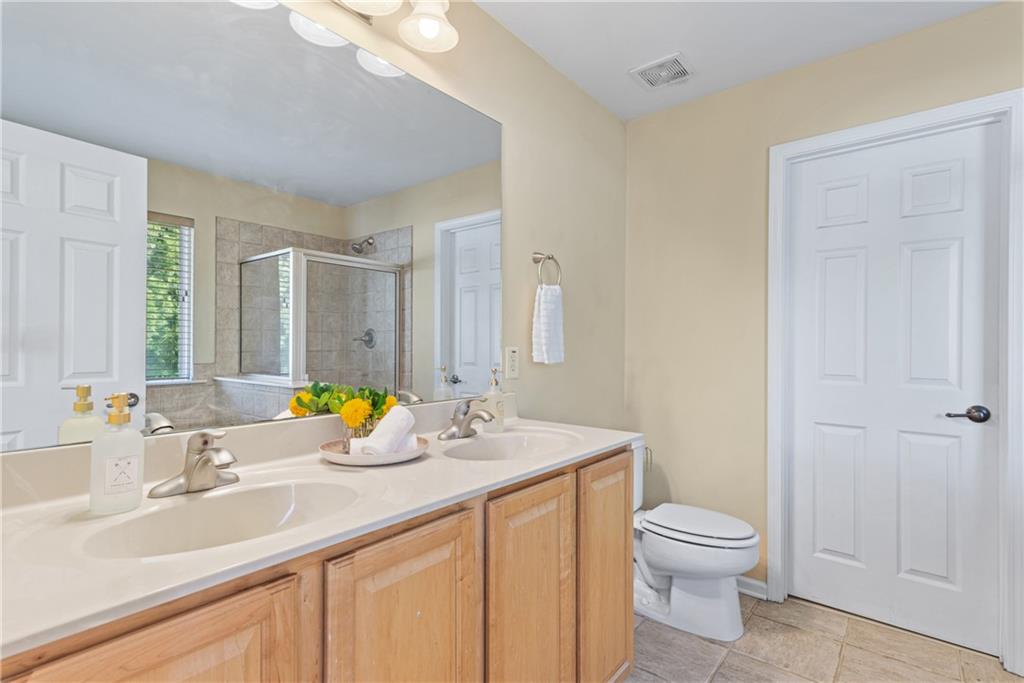3845 New Salem Court, Cumming, Georgia image 26