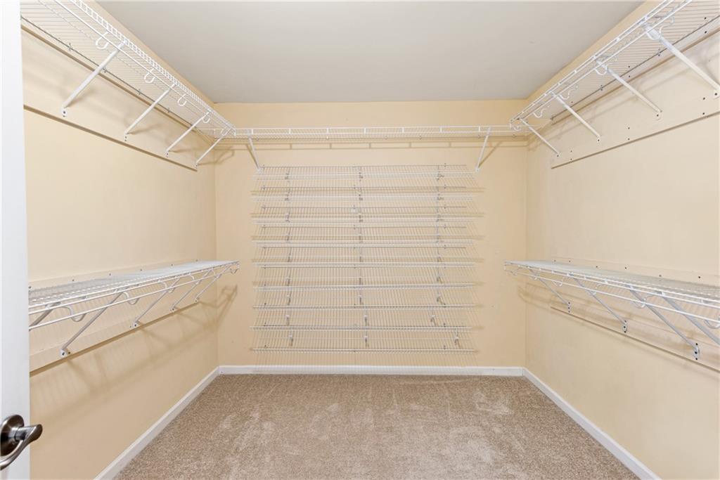 3845 New Salem Court, Cumming, Georgia image 28