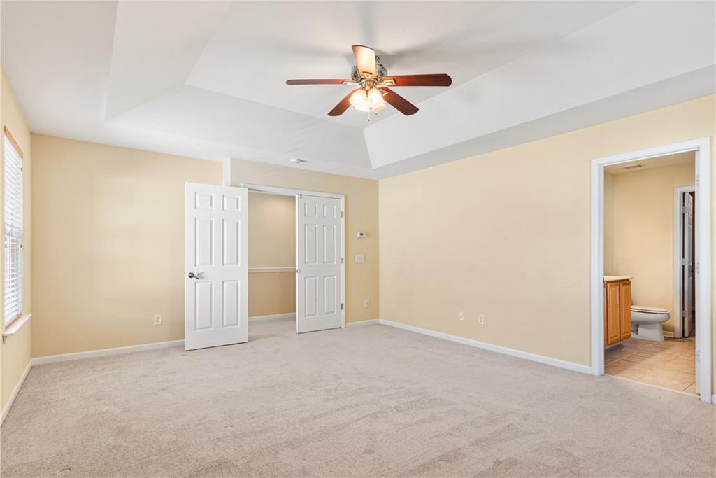 3845 New Salem Court, Cumming, Georgia image 25