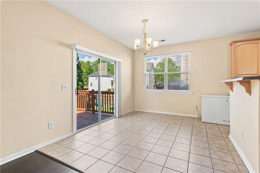 3845 New Salem Court, Cumming, Georgia image 16