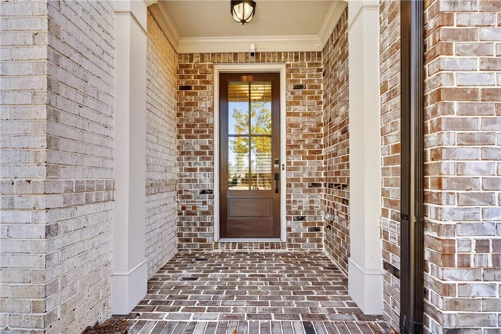 1602 Wellborn Walk