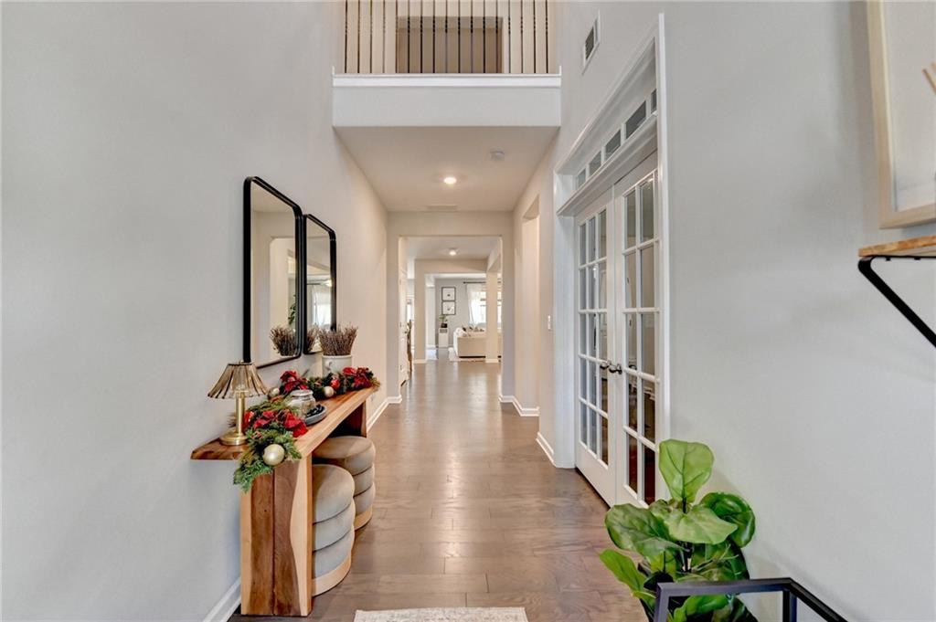 955 Laura Jean Court