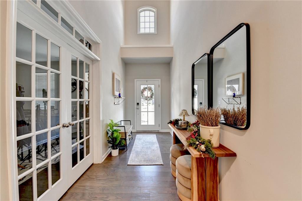 955 Laura Jean Court