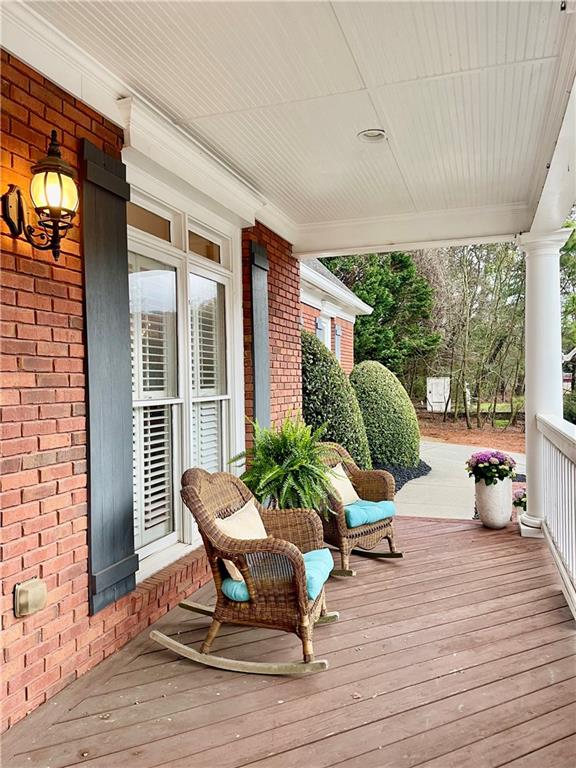 2298 Bright Water Drive