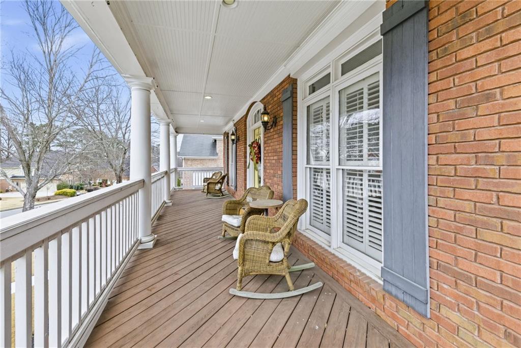 2298 Bright Water Drive