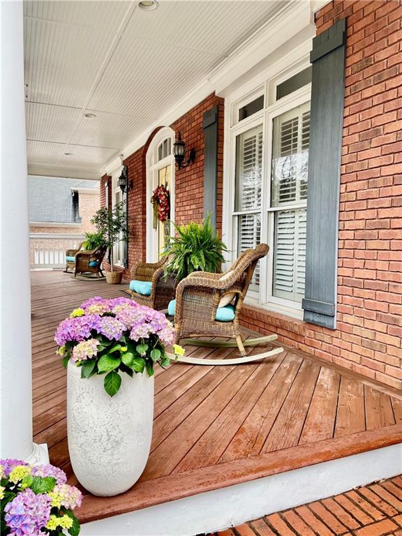 2298 Bright Water Drive