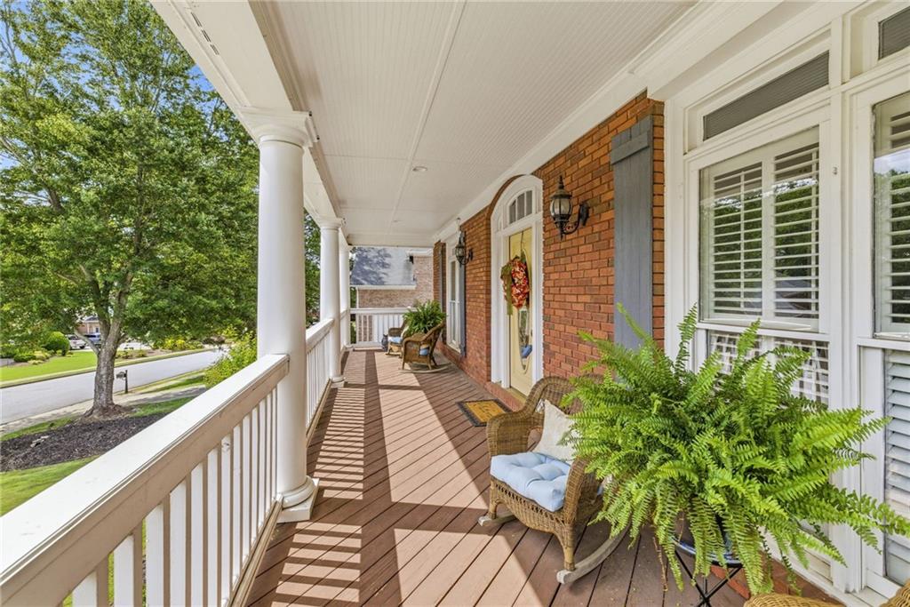 2298 Bright Water Drive