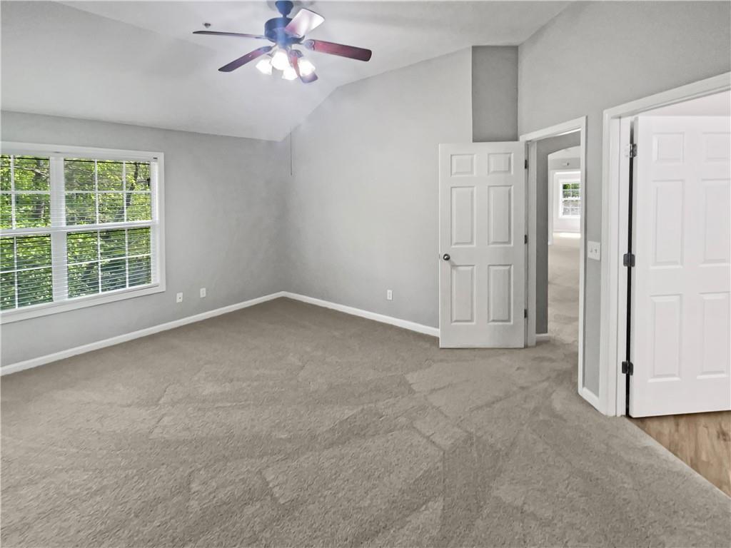 4028 Orchard Hill Terrace, Stone Mountain, Georgia image 20