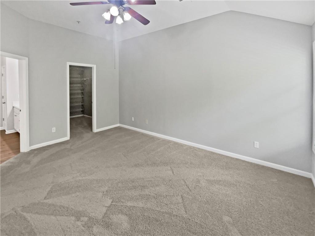 4028 Orchard Hill Terrace, Stone Mountain, Georgia image 21