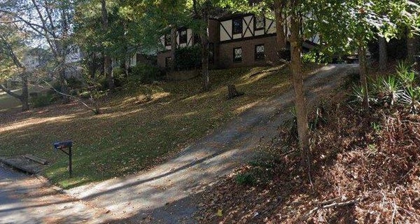 3543 HIDDEN ACRES DR, ATLANTA, GA 30340 - Image ba02c8e79d7a667f4d785bbb3af01280/2678042160