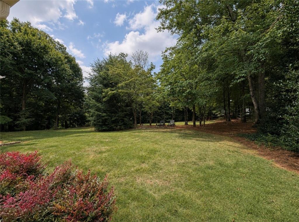 205 Birchmead Drive