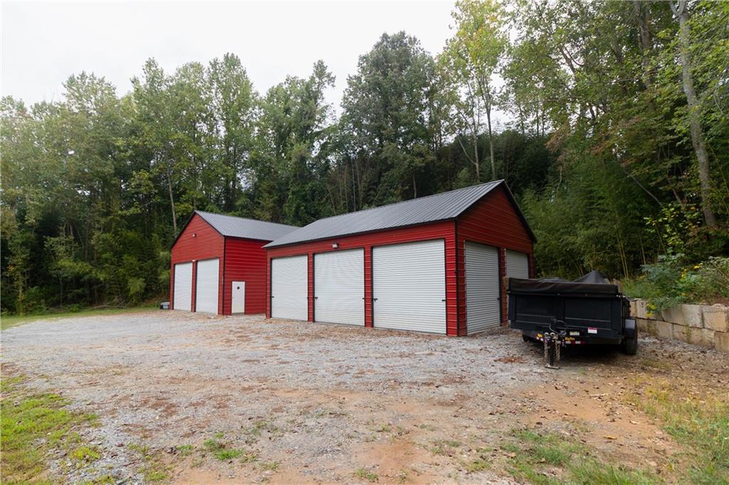 1259 Morrison Moore Parkway W