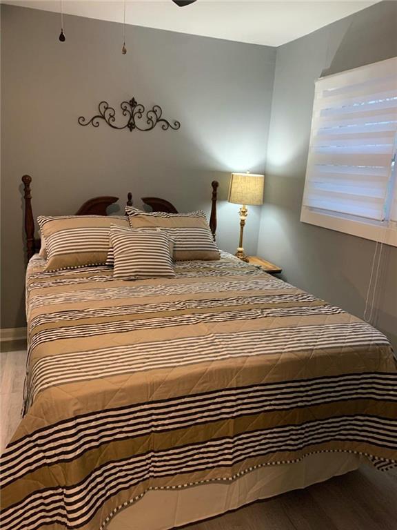 103 Wooten Drive, Rome, Georgia image 17