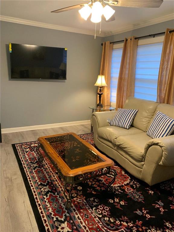 103 Wooten Drive, Rome, Georgia image 12