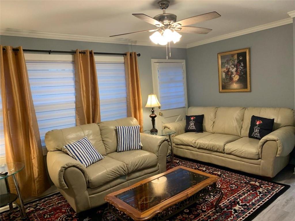 103 Wooten Drive, Rome, Georgia image 10