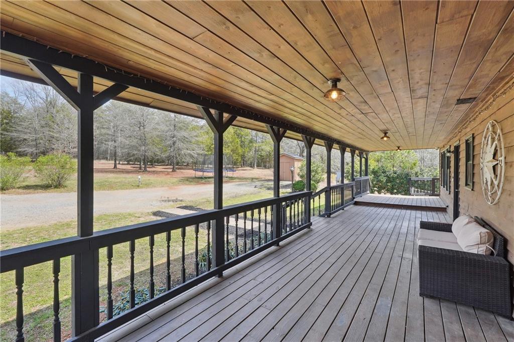 155 Siniard Road, Adairsville, Georgia image 33