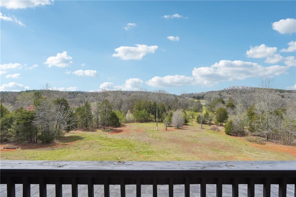 155 Siniard Road, Adairsville, Georgia image 5