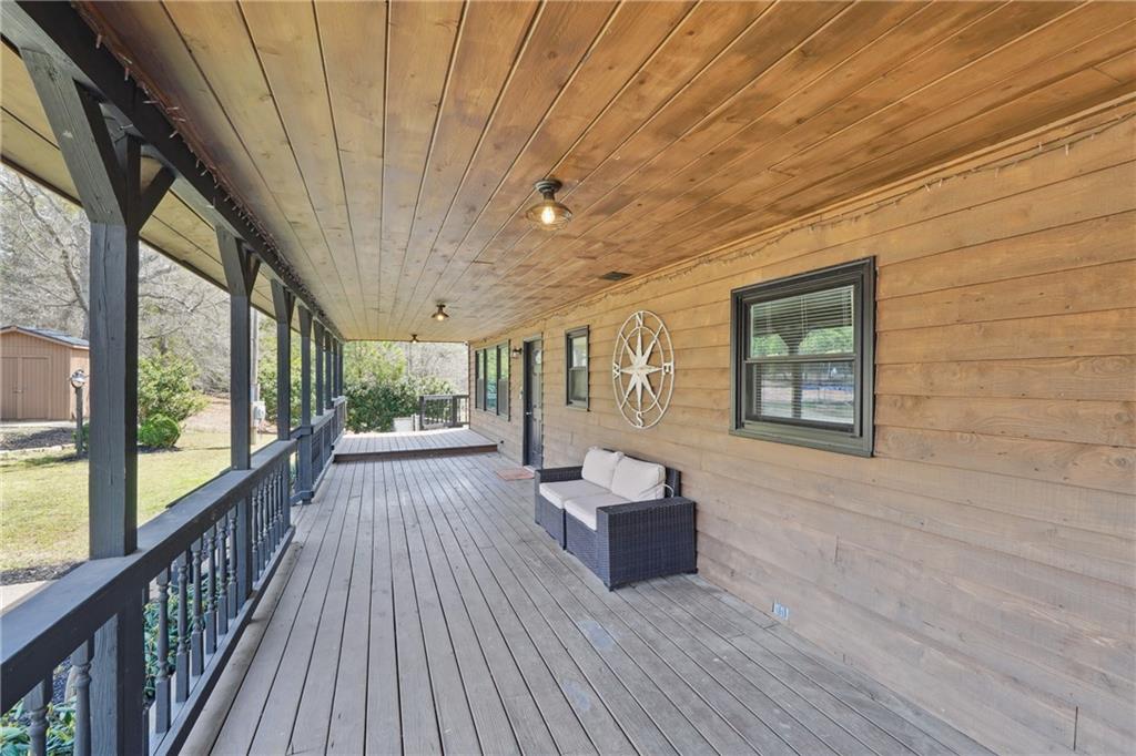 155 Siniard Road, Adairsville, Georgia image 34