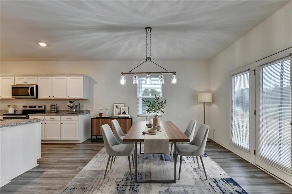 304 Coronado Drive